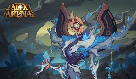 abyssal expedition guide